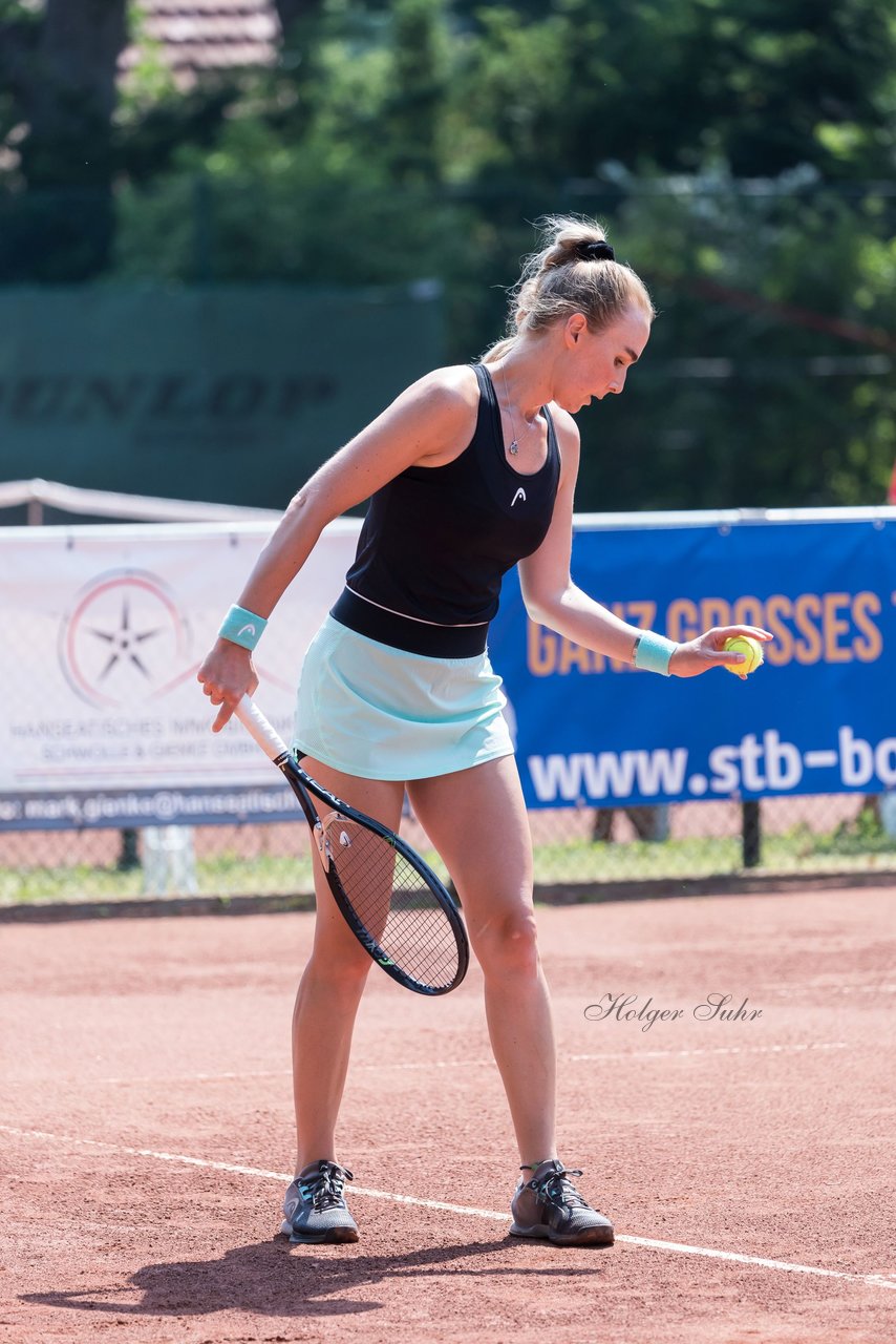 Bild 17 - PSD Bank Nord Open Pinneberg